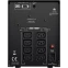 ИБП CyberPower PR1500ELCD - фото 4