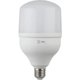 Светодиодная лампочка ЭРА T100-30W-4000-E27 (30 Вт, E27) (Б0027003)