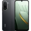 Смартфон Xiaomi Poco C81 Pro 4/64GB Black - X74654