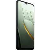 Смартфон Xiaomi Poco C81 Pro 4/64GB Black (X74654)