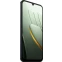 Смартфон Xiaomi Poco C81 Pro 4/64GB Black - X74654 - фото 2