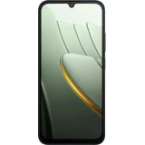 Смартфон Xiaomi Poco C81 Pro 4/64GB Black (X74654)