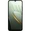 Смартфон Xiaomi Poco C81 Pro 4/64GB Black - X74654 - фото 3
