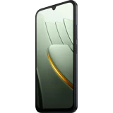 Смартфон Xiaomi Poco C81 Pro 4/64GB Black (X74654)