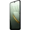 Смартфон Xiaomi Poco C81 Pro 4/64GB Black - X74654 - фото 4