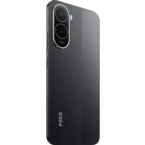Смартфон Xiaomi Poco C81 Pro 4/64GB Black (X74654)