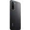 Смартфон Xiaomi Poco C81 Pro 4/64GB Black - X74654 - фото 5