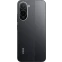 Смартфон Xiaomi Poco C81 Pro 4/64GB Black - X74654 - фото 6