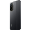 Смартфон Xiaomi Poco C81 Pro 4/64GB Black - X74654 - фото 7