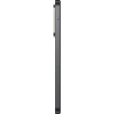 Смартфон Xiaomi Poco C81 Pro 4/64GB Black (X74654)