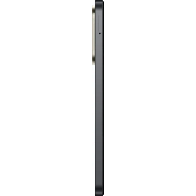 Смартфон Xiaomi Poco C81 Pro 4/64GB Black - X74654 - фото 8