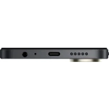 Смартфон Xiaomi Poco C81 Pro 4/64GB Black (X74654)