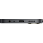 Смартфон Xiaomi Poco C81 Pro 4/64GB Black - X74654 - фото 9