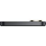 Смартфон Xiaomi Poco C81 Pro 4/64GB Black (X74654)