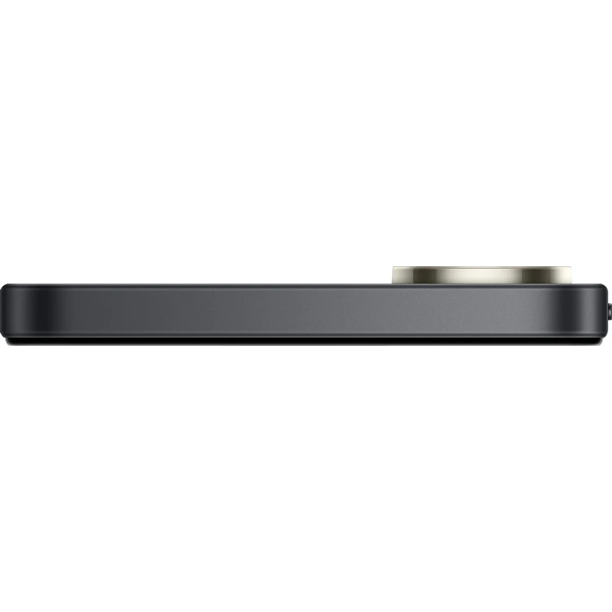 Смартфон Xiaomi Poco C81 Pro 4/64GB Black - X74654 - фото 10