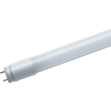 Светодиодная лампочка Navigator NLL-G-T8-9-230-4K-G13 (9 Вт, G13) (71300)