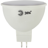 Светодиодная лампочка ЭРА MR16-4W-860-GU5.3 (4 Вт, GU5.3) (Б0049068)