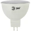 Светодиодная лампочка ЭРА MR16-4W-860-GU5.3 (4 Вт, GU5.3) - Б0049068