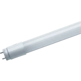 Светодиодная лампочка Navigator NLL-G-T8-9-230-6.5K-G13 (9 Вт, G13) (71301)