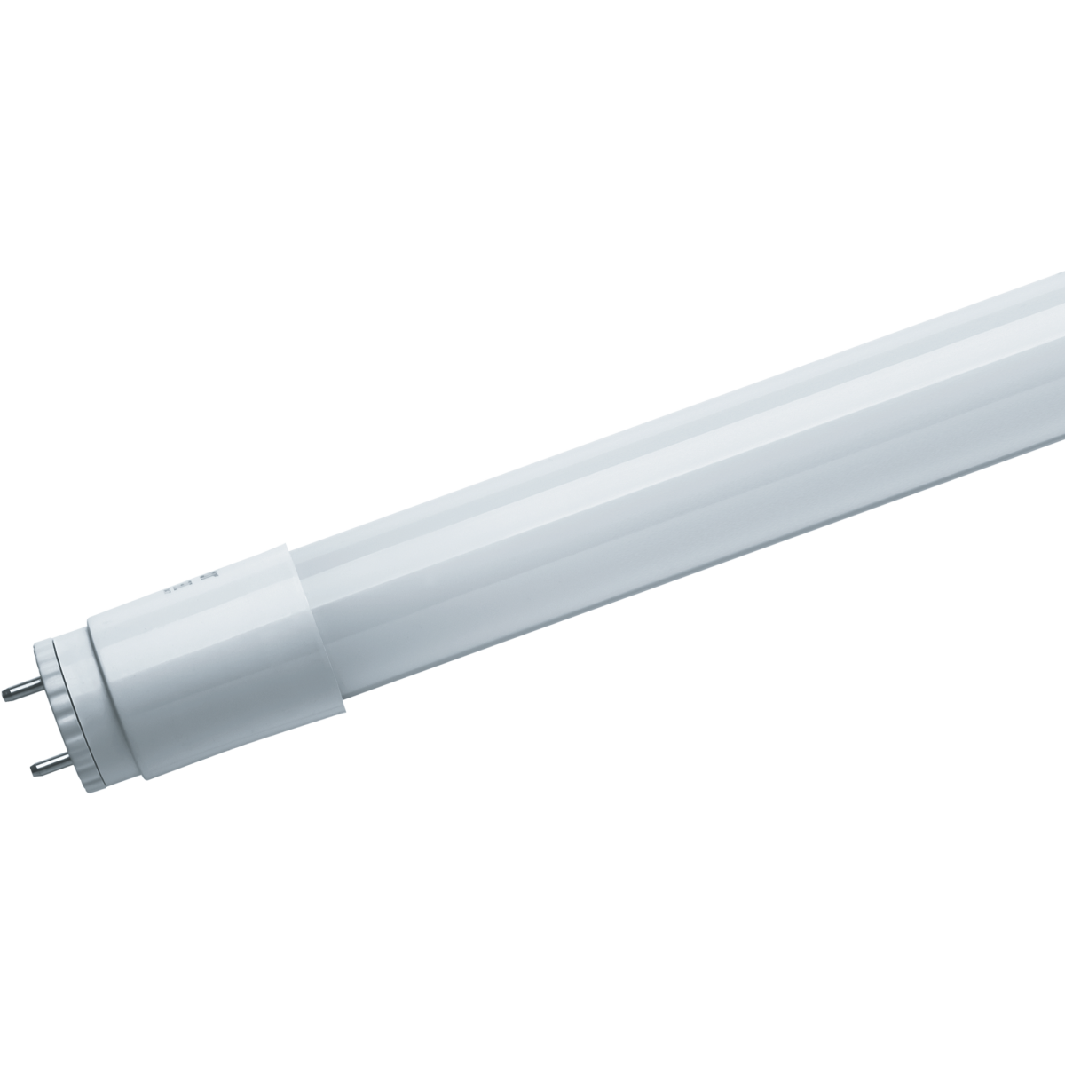 Светодиодная лампочка Navigator NLL-G-T8-9-230-6.5K-G13 (9 Вт, G13) - 71301 - фото 2