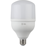 Светодиодная лампочка ЭРА T120-40W-6500-E27 (40 Вт, E27) (Б0027006)