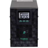 ИБП Systeme Electric SMTSE1500TI