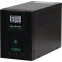 ИБП Systeme Electric SMTSE2000TI