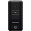 ИБП CyberPower UT650EIG - фото 2