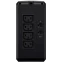 ИБП CyberPower UT650EIG - фото 3