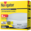 Светодиодная лампочка Navigator NLL-GX53-6-230-4K (6 Вт, GX53) - 94248 - фото 2