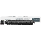 Картридж Kyocera TK-6355 Black (1T02XF0NL0)
