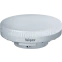 Светодиодная лампочка Navigator NLL-GX53-8-230-2.7K (8 Вт, GX53) - 71362