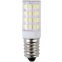 Светодиодная лампочка ЭРА T25-5W-CORN-840-E14 (5 Вт, E14) - Б0033031