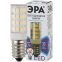 Светодиодная лампочка ЭРА T25-5W-CORN-840-E14 (5 Вт, E14) - Б0033031 - фото 2