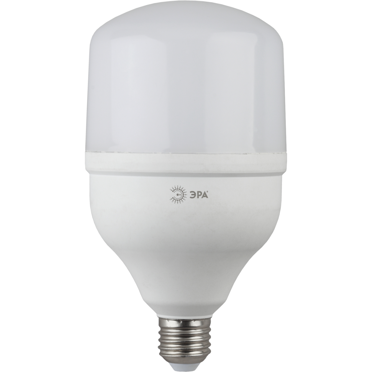 Светодиодная лампочка ЭРА T120-60W-6500-E27/E40 (60 Вт, E27/E40) - Б0063850