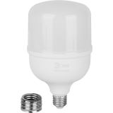 Светодиодная лампочка ЭРА T120-60W-6500-E27/E40 (60 Вт, E27/E40) (Б0063850)
