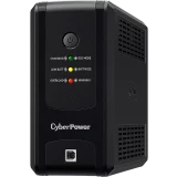 ИБП CyberPower UT850EIG