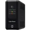 ИБП CyberPower UT850EIG