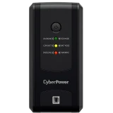 ИБП CyberPower UT850EIG
