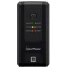 ИБП CyberPower UT850EIG - фото 2