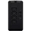 ИБП CyberPower UT850EIG - фото 3