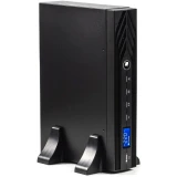 ИБП Бастион SKAT-UPS 1500 RACK (489)