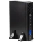 ИБП Бастион SKAT-UPS 1500 RACK - 489