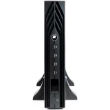 ИБП Бастион SKAT-UPS 1500 RACK (489)