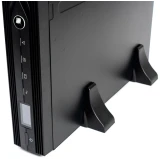 ИБП Бастион SKAT-UPS 1500 RACK (489)