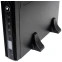 ИБП Бастион SKAT-UPS 1500 RACK - 489 - фото 4
