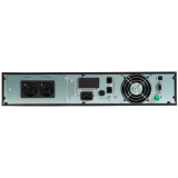 ИБП Бастион SKAT-UPS 1500 RACK (489)