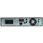 ИБП Бастион SKAT-UPS 1500 RACK - 489 - фото 7