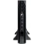 ИБП Бастион SKAT-UPS 1500 RACK исп.E - 8953 - фото 2