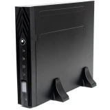 ИБП Бастион SKAT-UPS 1500 RACK исп.E (8953)